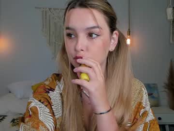 webcam girl victoria_karma capture image #3400831