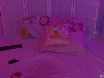 webcam girl finleyfae capture image #2500942