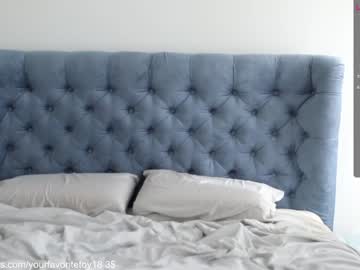 webcam girl hotangelalli capture image #2668664