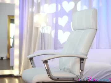 webcam girl eva_fashionista capture image #2091329