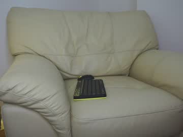webcam girl milawolfy capture image #1863843