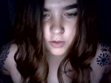 webcam girl thiccemma capture image #5129503