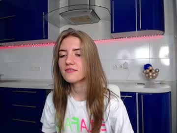 webcam girl ella__sweety capture image #150329