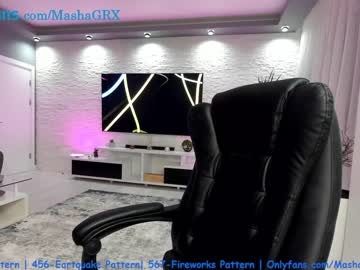 webcam girl haileygrx capture image #2319408