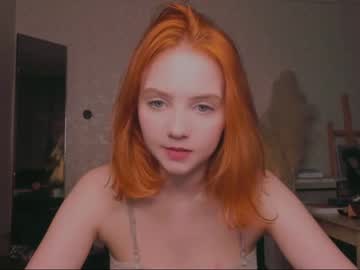 webcam girl michelle_swan capture image #233822
