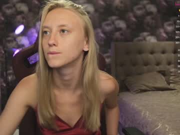 webcam girl angeellina capture image #3622555