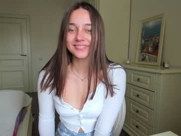 webcam girl eleonora_linn capture image #3120153