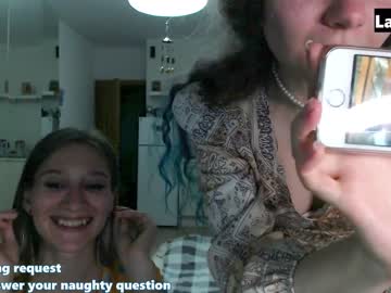 webcam girl kali_the_goddess capture image #3410856