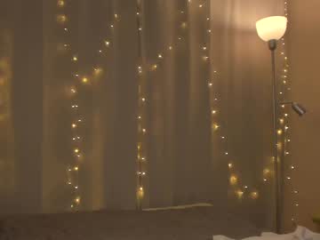 webcam girl sexybarbi capture image #1919692