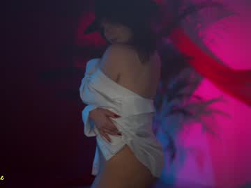 webcam girl excitease capture image #3874228