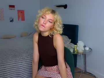webcam girl hunter_eyess capture image #5631014