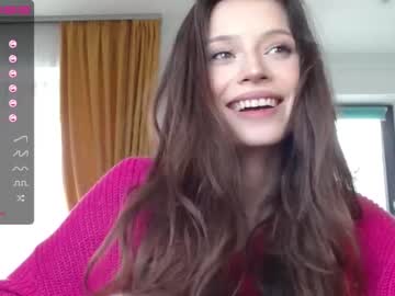 webcam girl isia_slay capture image #1922779