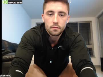 webcam man gijohnny2 capture image #1815791