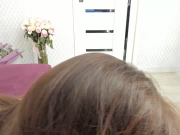 webcam girl mei_tin capture image #2322201