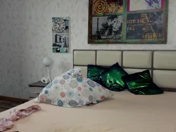 webcam girl sweetttgirlll capture image #2801232