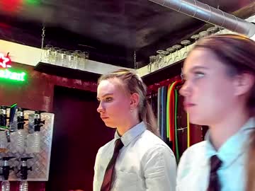 webcam couple dirtypub capture image #2050674