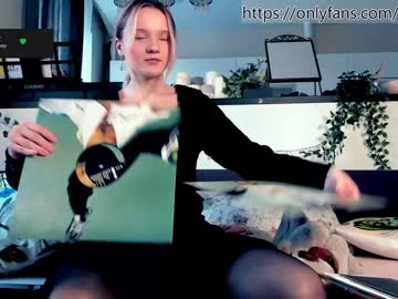 webcam girl sonjashy capture image #1241861