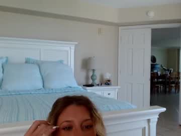 webcam girl addisonvodka capture image #3544759