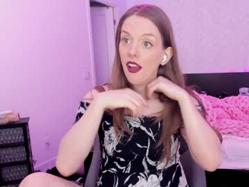 webcam tranny jade49 capture image #3529503