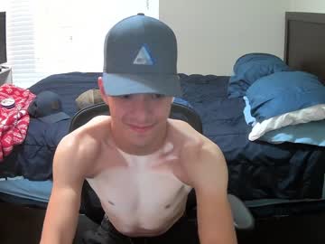 webcam man letsplayblake capture image #3422798