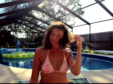 webcam girl nellebeachgirl capture image #2721962