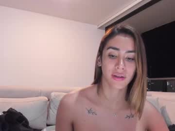 webcam man _marcus1 capture image #5607747