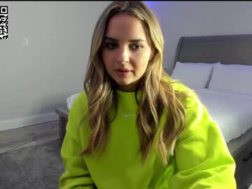 webcam girl befxckingnice capture image #4799266
