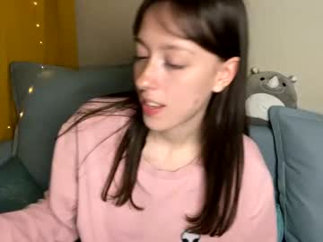 webcam couple bigeyesxo capture image #4856986