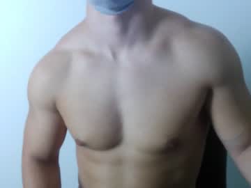 webcam man collegewrestler2004 capture image #3434310