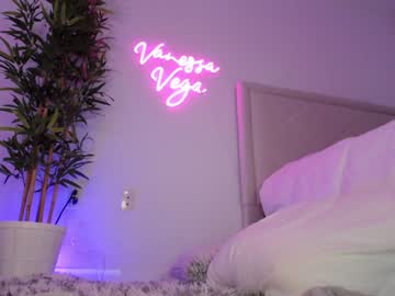 webcam girl vanessa_vega capture image #2176445