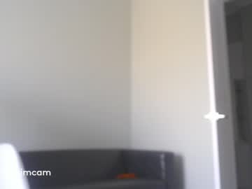 webcam girl misa_kim capture image #1175500