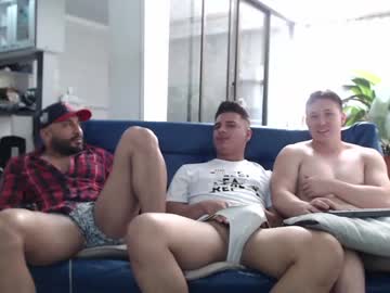 webcam man heteros_men capture image #1972595