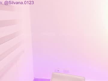 webcam tranny miss_pink_angel capture image #2656585
