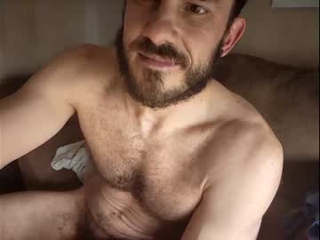 webcam man vanderpulaski capture image #5396530
