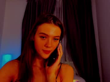 webcam girl _demi_dee_ capture image #3451736