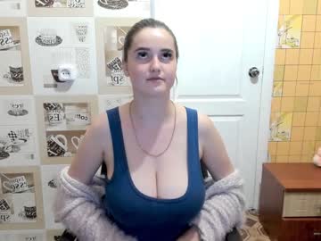 webcam girl emmika_ capture image #2531038