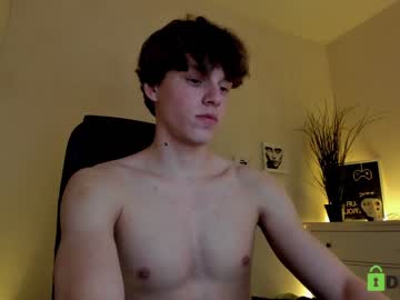 webcam man rishu_ capture image #4900405