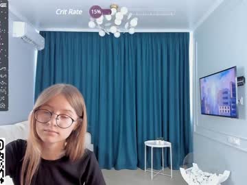 Cam for wikitikki