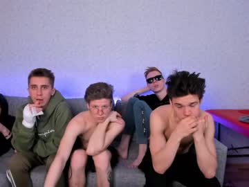 webcam man esthetics_boys capture image #2464433