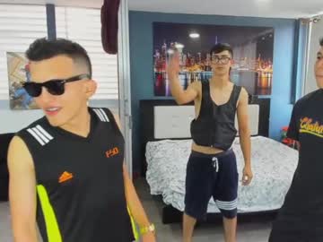 webcam man fuckboys_hot capture image #5313000