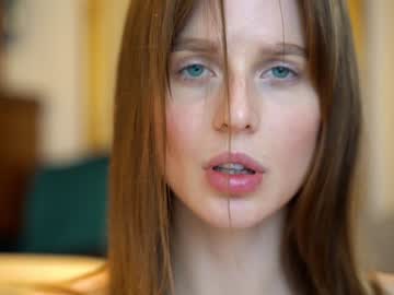 webcam girl ellaa91 capture image #2431982