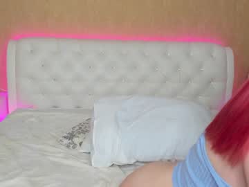 webcam girl _mercelina_ capture image #2778511