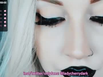 webcam girl julia_wilson capture image #1865551