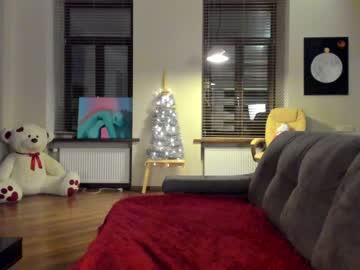 webcam girl michi_souffl capture image #1248288