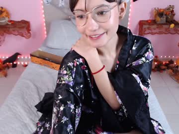 webcam girl little_effy18 capture image #692159