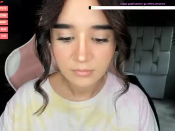 webcam girl sugar_troubl3 capture image #2329467