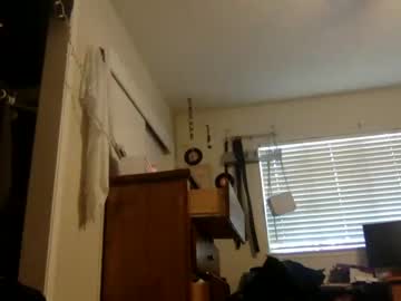 webcam girl bethharo capture image #3145282