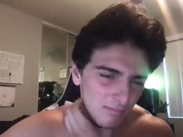 webcam man italianstalion1111 capture image #4148628