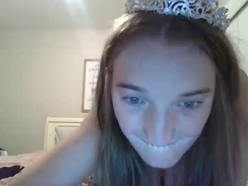 webcam girl sophiebateman capture image #5579568