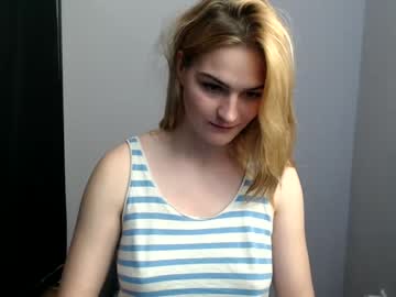 webcam girl tara_mony capture image #2537172